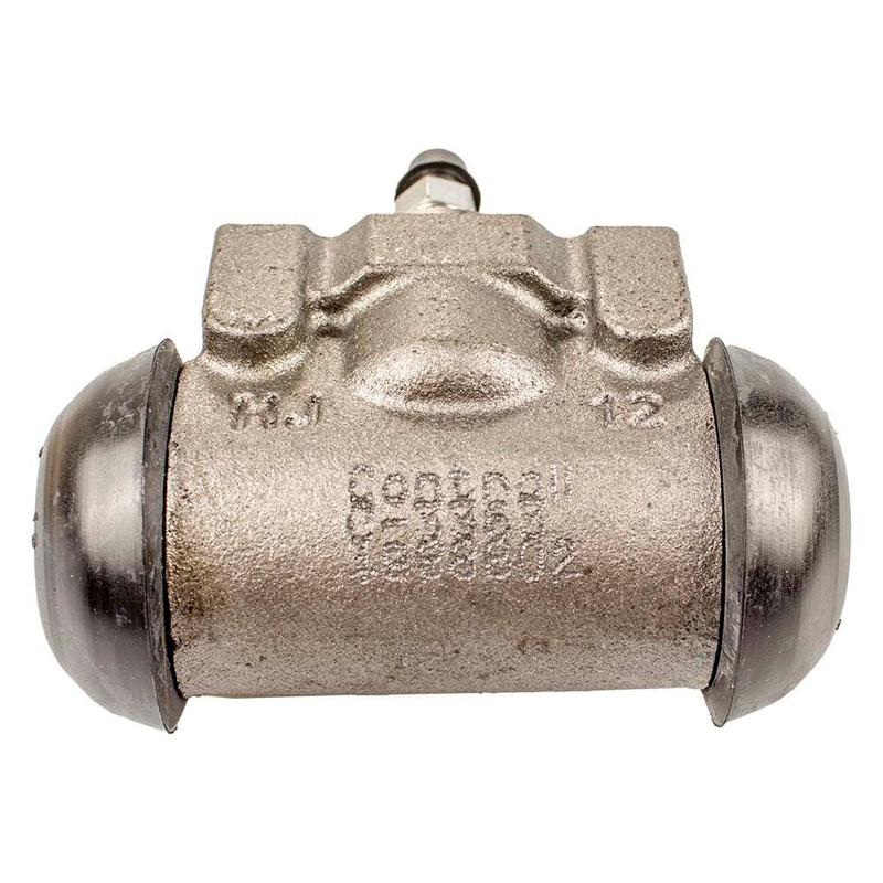 パーツ K-kiRSRBesti Burrinho Freio Roda VERANEIO 1978/1992 - 38237 - C3363 - Chevrolet